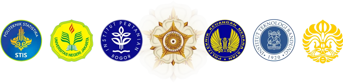 Logo Kampus Impian Siswa Matrix Tutoring