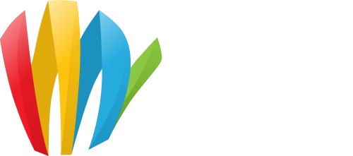 Matrix Tutoring