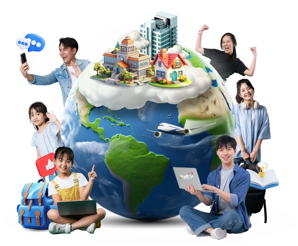 Les Privat Sejarah di Pondok Bahar ke Rumah dan Online Terbaik