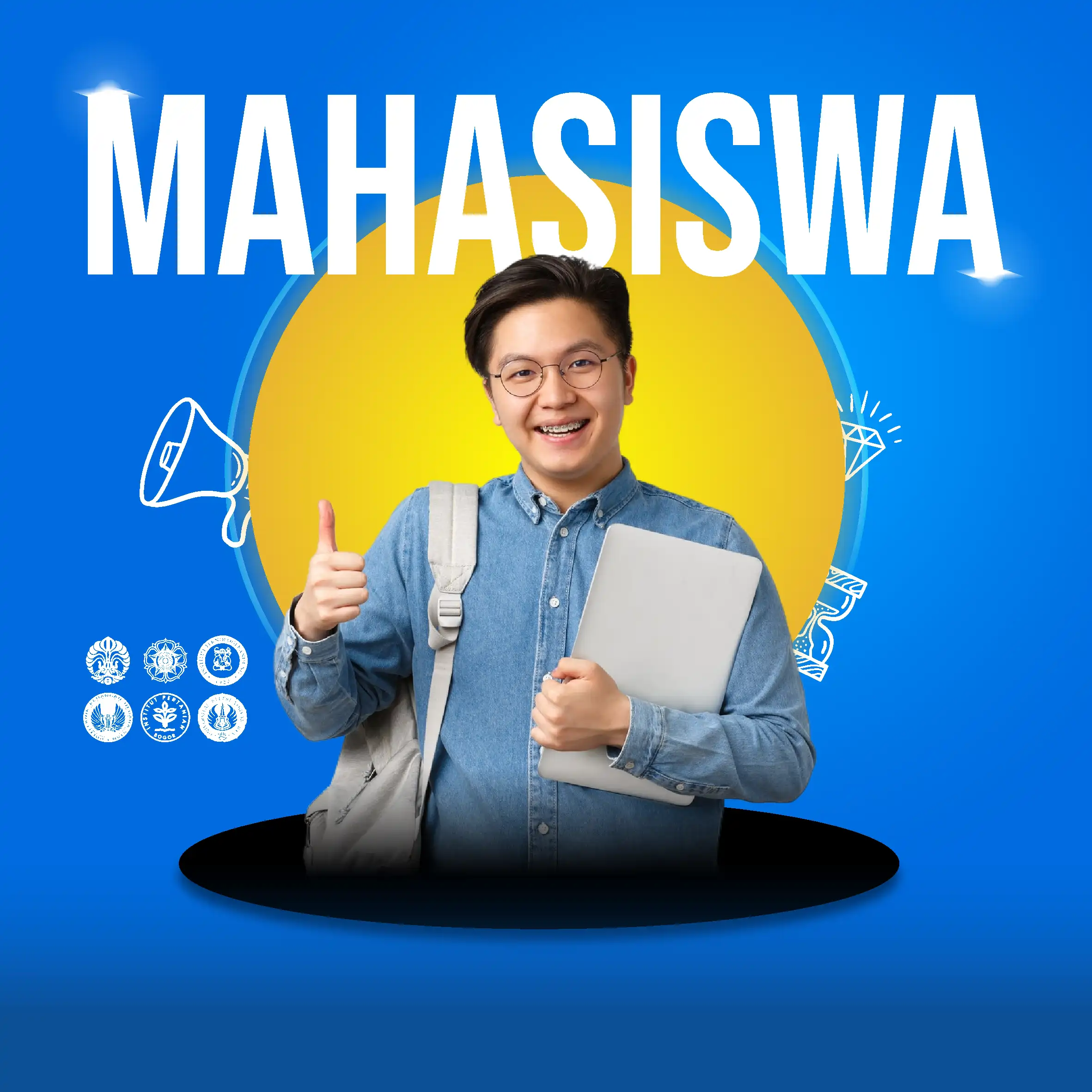 Les Privat Online & Offline Terbaik