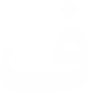 Bimbel Bahasa Arab Terbaik