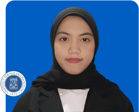 Kak Amilatun Nasika