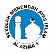 Al Ahzar