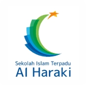 Al Haraki