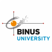 Binus