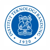 ITB