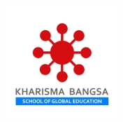 Kharisma Bangsa