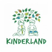 Kinderland