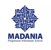 Madania