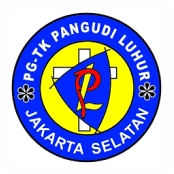 Pangudi Luhur