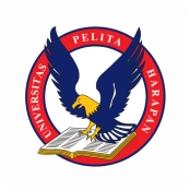 Pelita