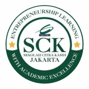 SCK
