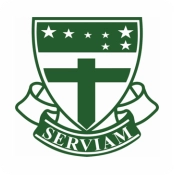 SERVIAM