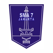 SMA 7 Jakarta