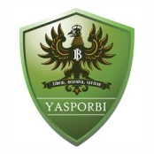 YASPORBI