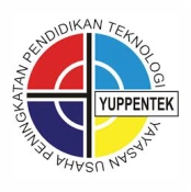 YUPPENTEK