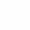 Youtube-footer