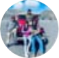 Profil Ibu Titah