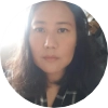 Ibu Firly
